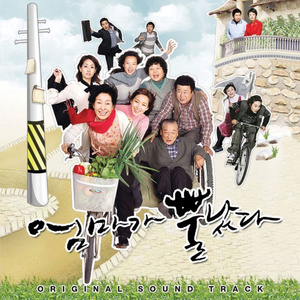 日本小视频在线
