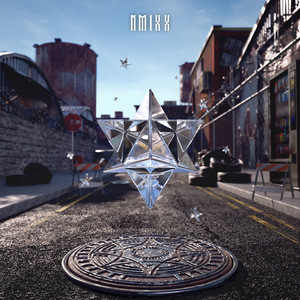 日本小视频在线
