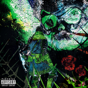 日本小视频在线
