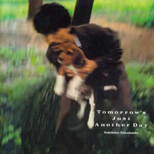 日本小视频在线
