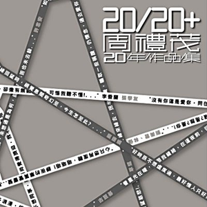 日本小视频在线
