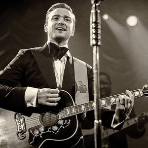 日本小视频在线
