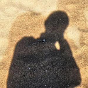 日本小视频在线
