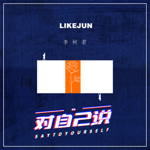 日本小视频在线
