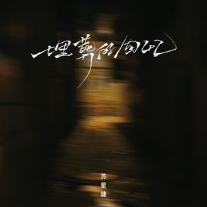 日本小视频在线
