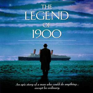 日本小视频在线
