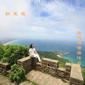 日本小视频在线
