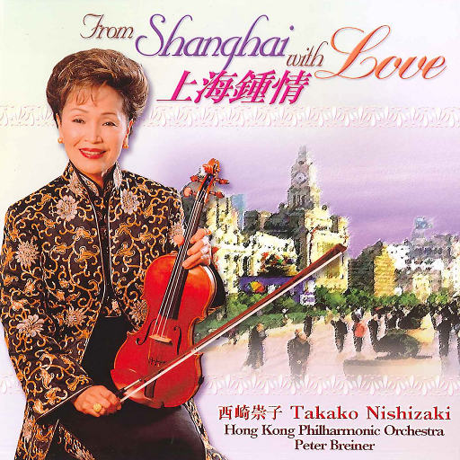 日本小视频在线
