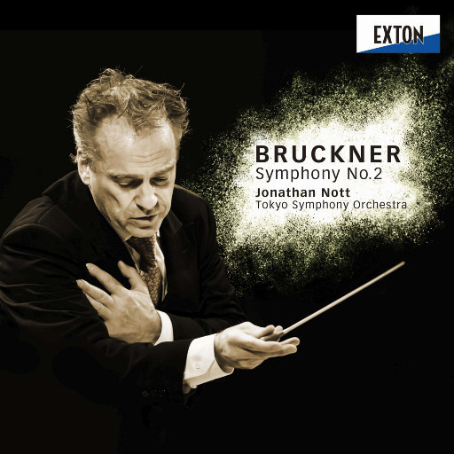 日本小视频在线
