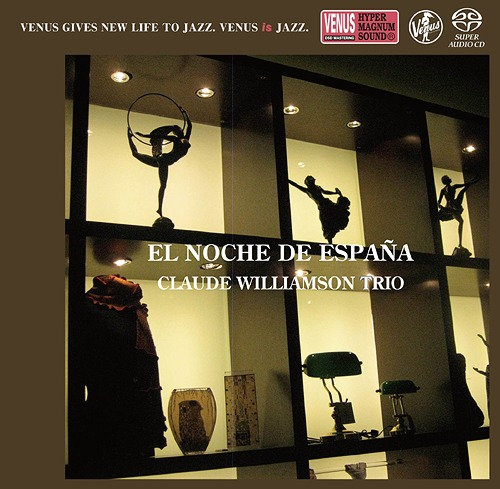 日本小视频在线
