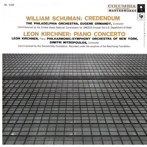 日本小视频在线
